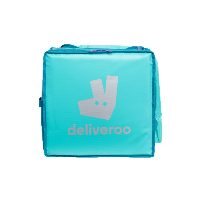 Delivery Bags