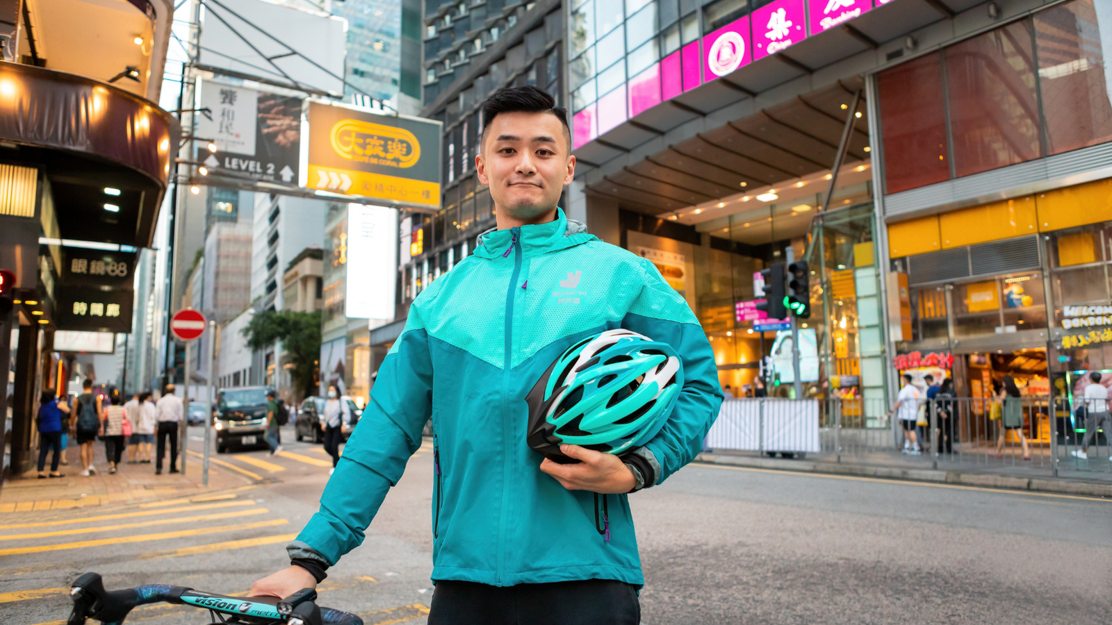 An image used for showcasing purposes.